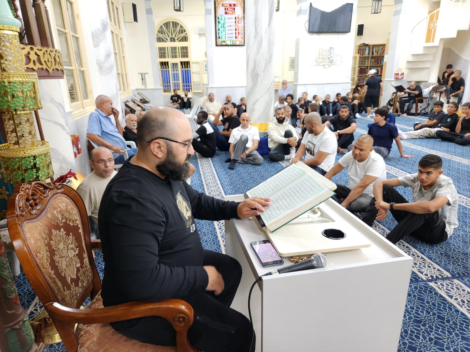 WhatsApp Image 2023-10-17 at 21.24.48 (1).jpeg